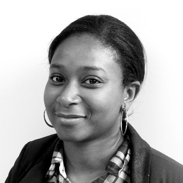 asta_sidibe_fr