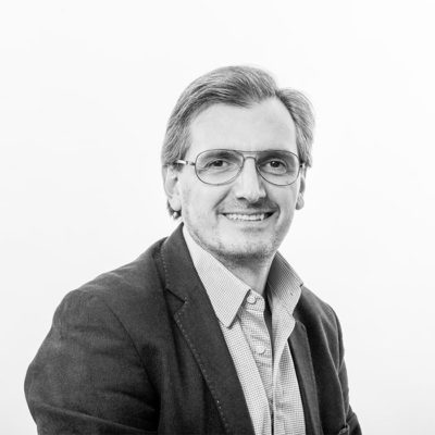 Nicolas