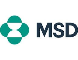 MSD