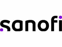 Sanofi