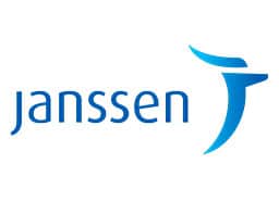 Janssen