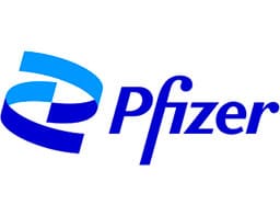 Pfizer