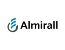 allmiral_logo