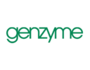 genzyme_logo