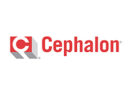 cephalon