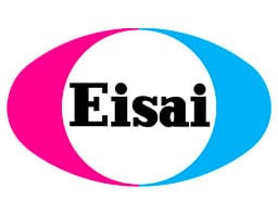 Eisai