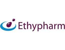 Ethypharm