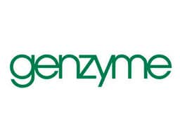 Genzyme