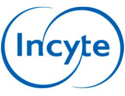Incyte
