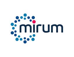 Mirum