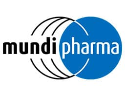 Mundi pharma