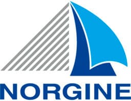 Norgine