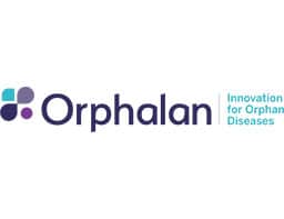 Orphalan