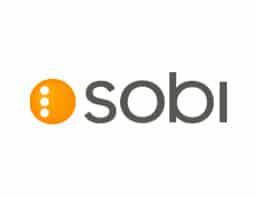 Sobi