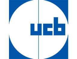 UCB